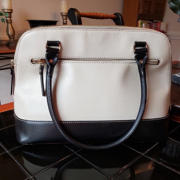 Kate Spade Wellesley Rachelle Shoulder Bag - Picture 2 of 8